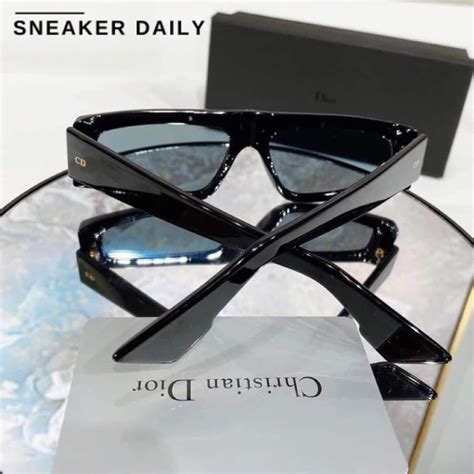 dior dior power sunglasses